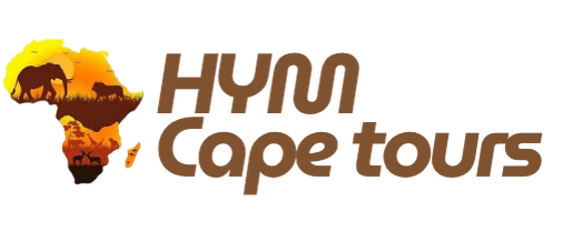 HYM Cape Tours